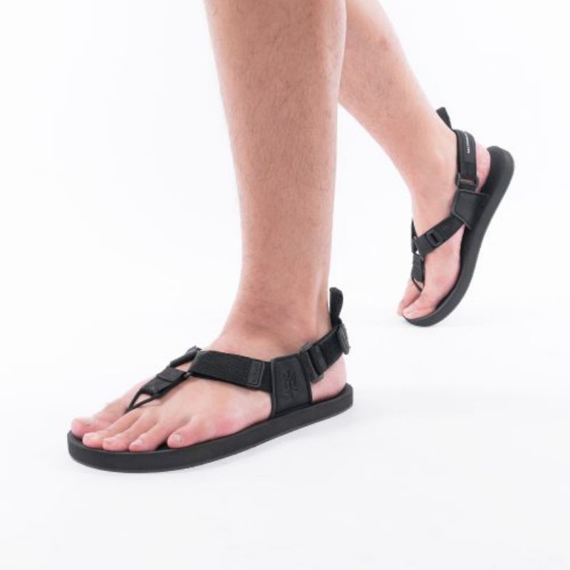 sandal MATERNAL Stompal
