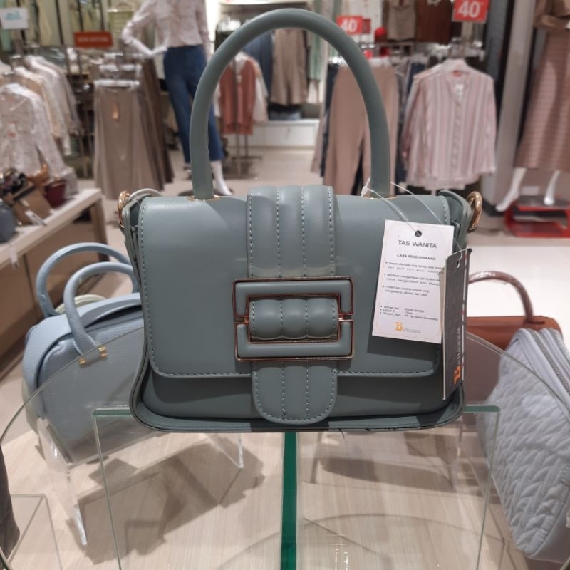Tas Wanita Bellezza