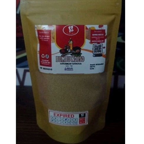 

ketumbar sangrai 70gr