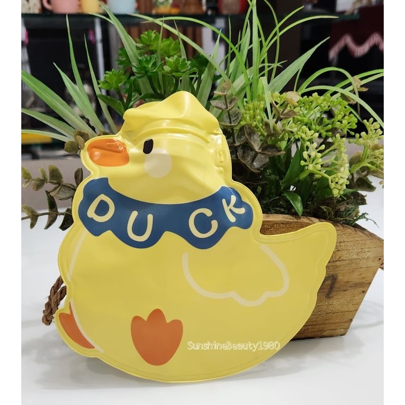 KANTONG KOMPRES AIR PANAS DAN DINGIN LUCU - KOMPRES MENSTRUASI - BULI BULI LUCU MOTIF KARTUN LUCU II