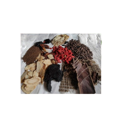 

Foshan Herbal Rendaman Kesehatan Untuk Ginjal 补肾药