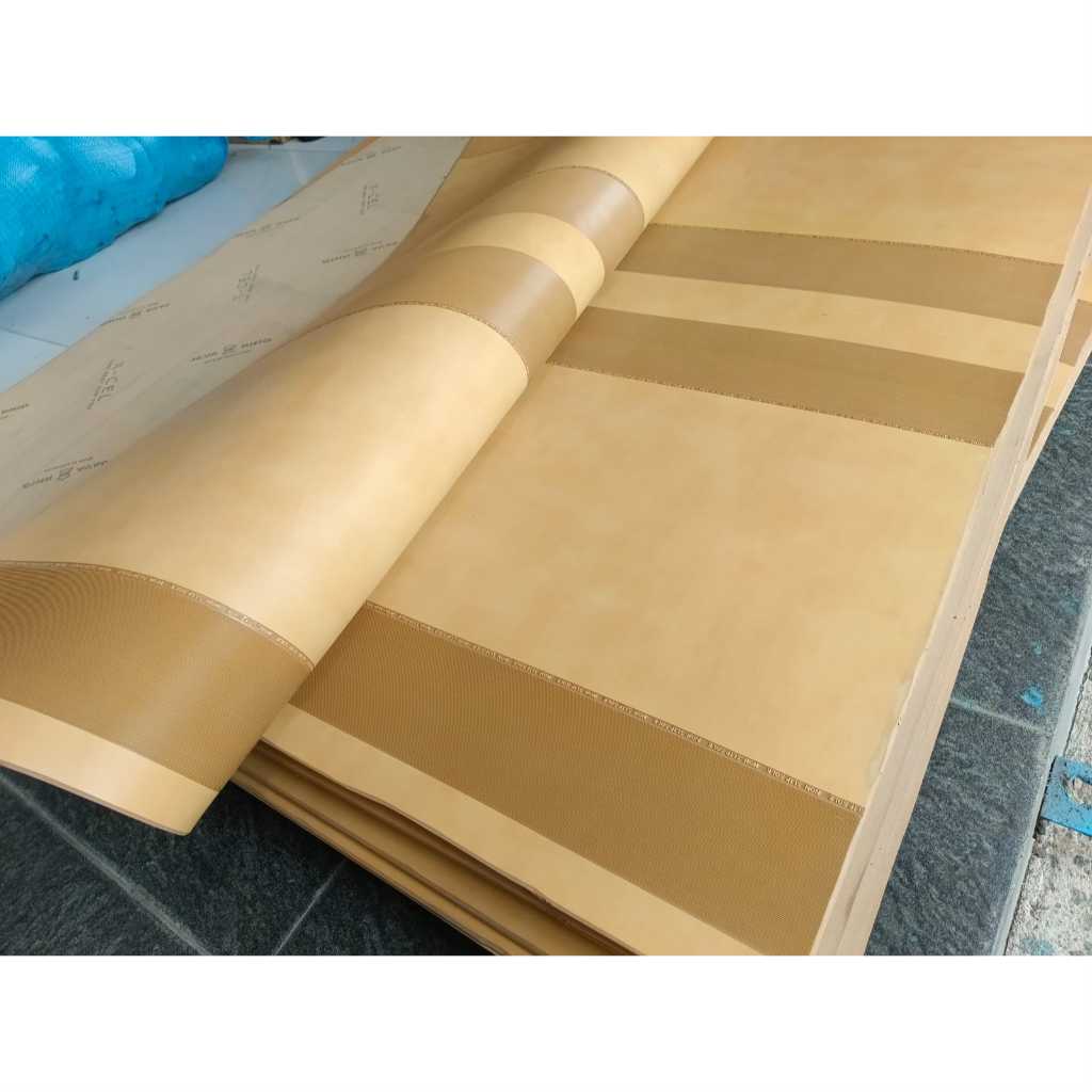 JAVARINO NONSLIP CREAM 100X110 SPARTA