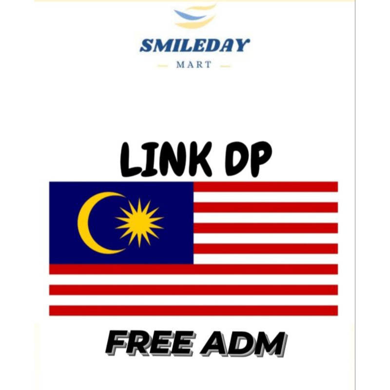 

DP PO Malay