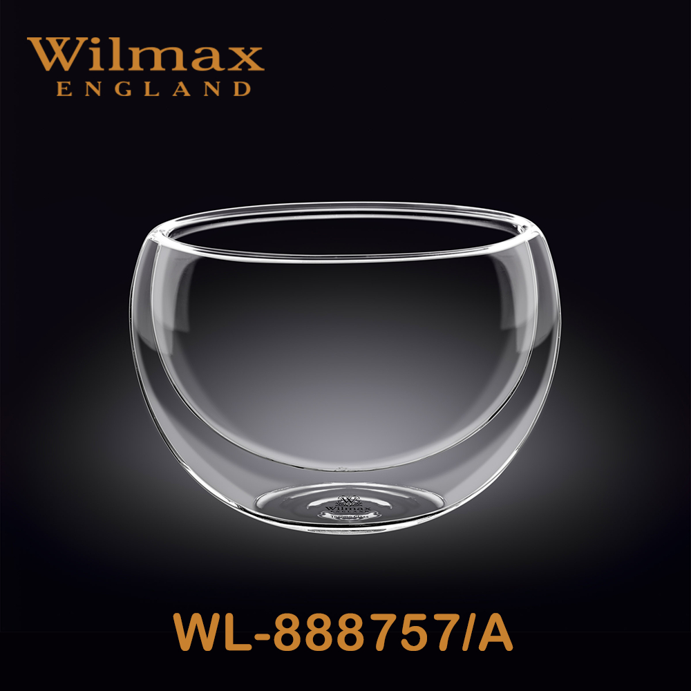 Wilmax Bowl 24 Fl oz 700ml | WL-888757/A
