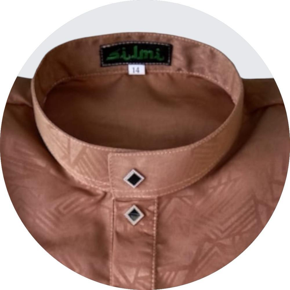 bestpromo jubah anak laki laki gamis anak laki laki baju jubah embos