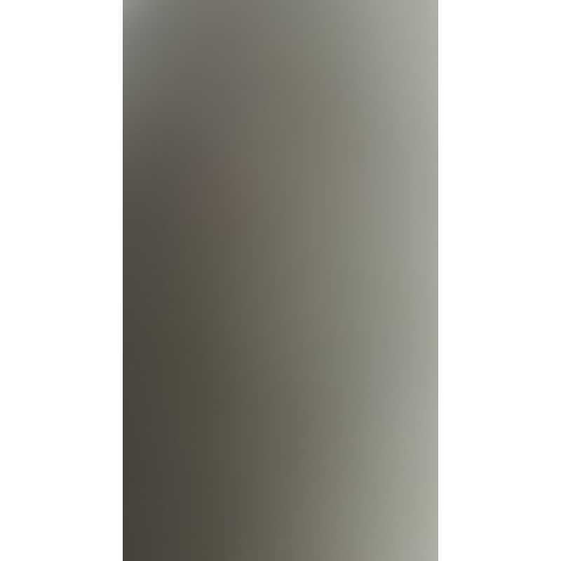 Kerastase Genesis conditioner 75ml