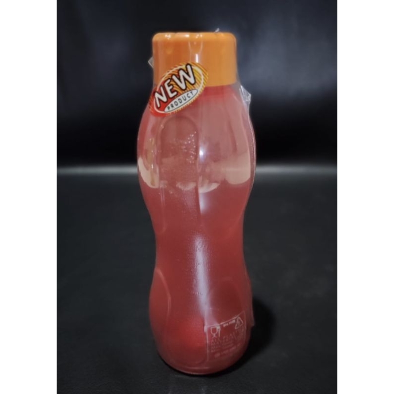 Magno Bottle 800ml