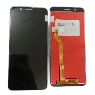 Lcd + touchscreen Asus zenfone max pro M1 ZB601KL X00TD lcd asus zenfone