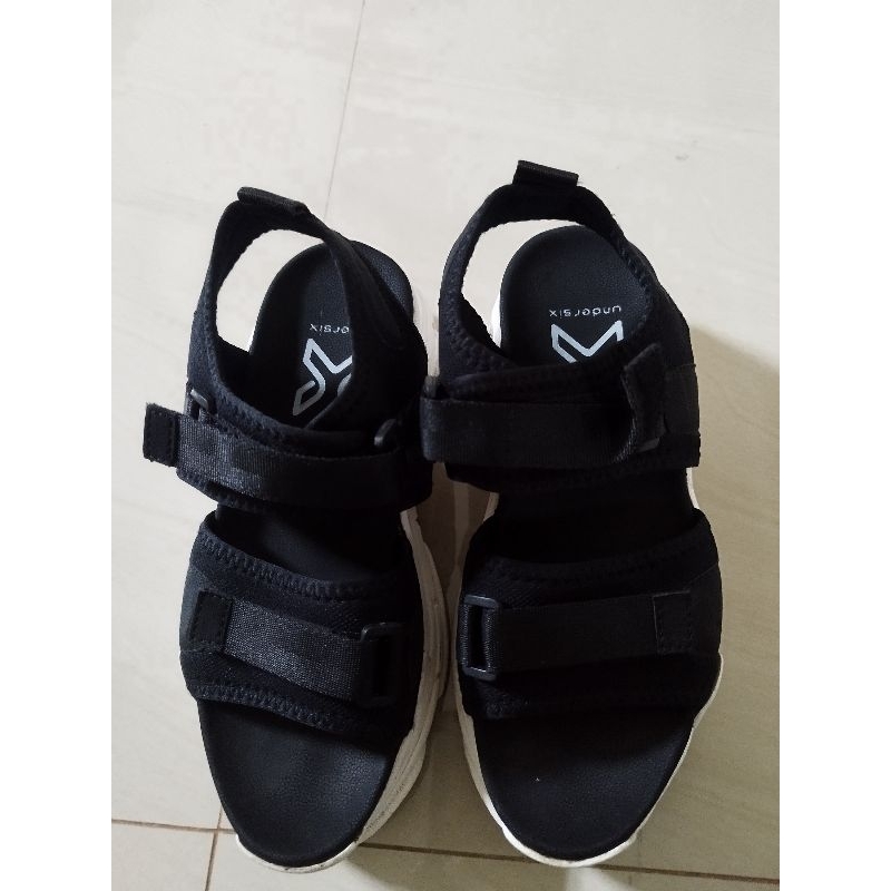 UNDERSIX MANO Sandal Outdoor