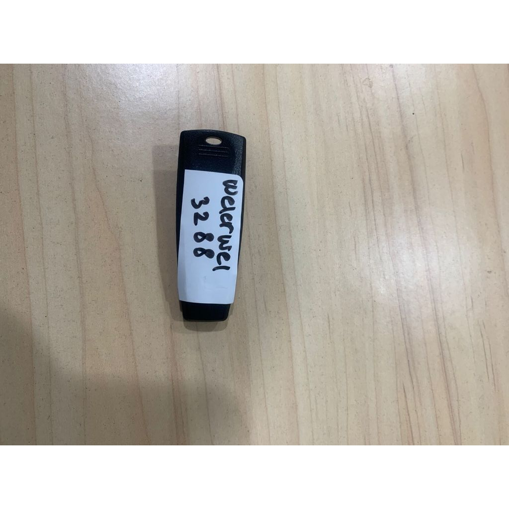 Beltclip Ht Weierwei VEV 3288 3188 V16 V18 V1000