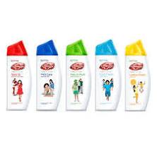 Sabun Cair LIFEBUOY 100 ml