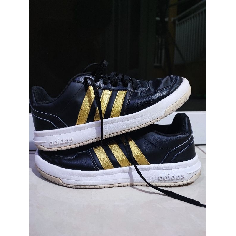 Adidas Second Ori