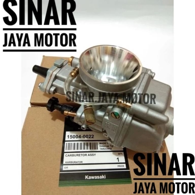 TERBAIK KARBU PWK 21 24 26 28 3 32 34 KAWASAKI THAILAND KEIHIN KARBURATOR PWK KX 85 CARBURATOR CARBU
