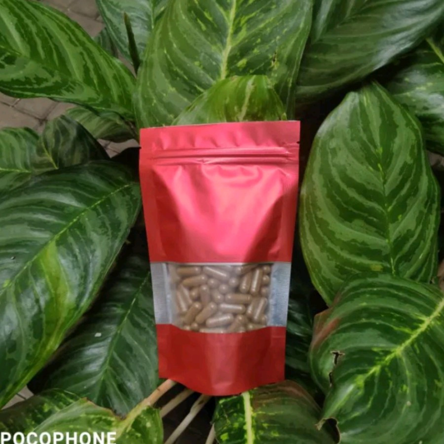 

Ramuan Foshan Herbal Untuk Eksim Penyakit Kulit
