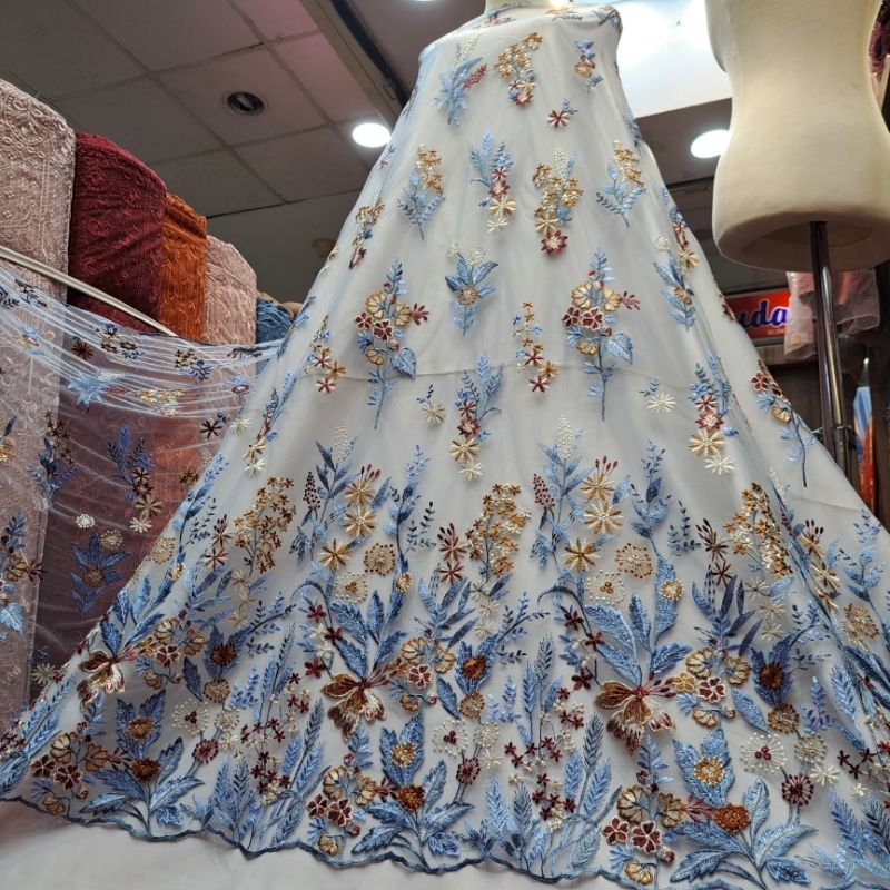 kain tile twotone korea premium
