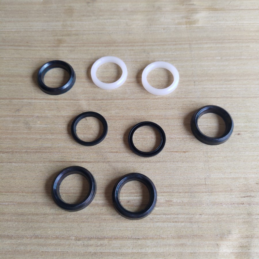 Seal Kit Yamamoto Pompa Sprayer Portable Tipe P798 P898 TU 26