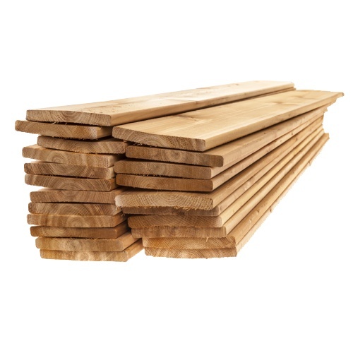 Papan Cor / Kayu Cor 1 Iket Isi 5 Lembar