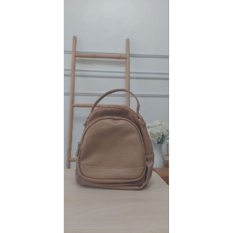 TAS FLADEO MURAH