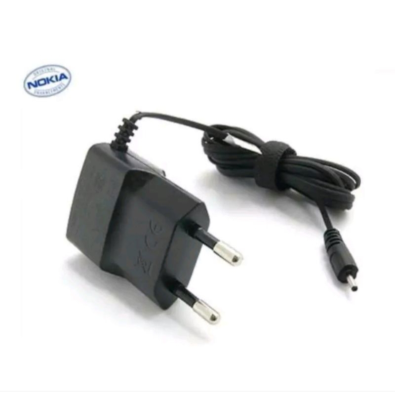 CHARGER NOKIA JADUL