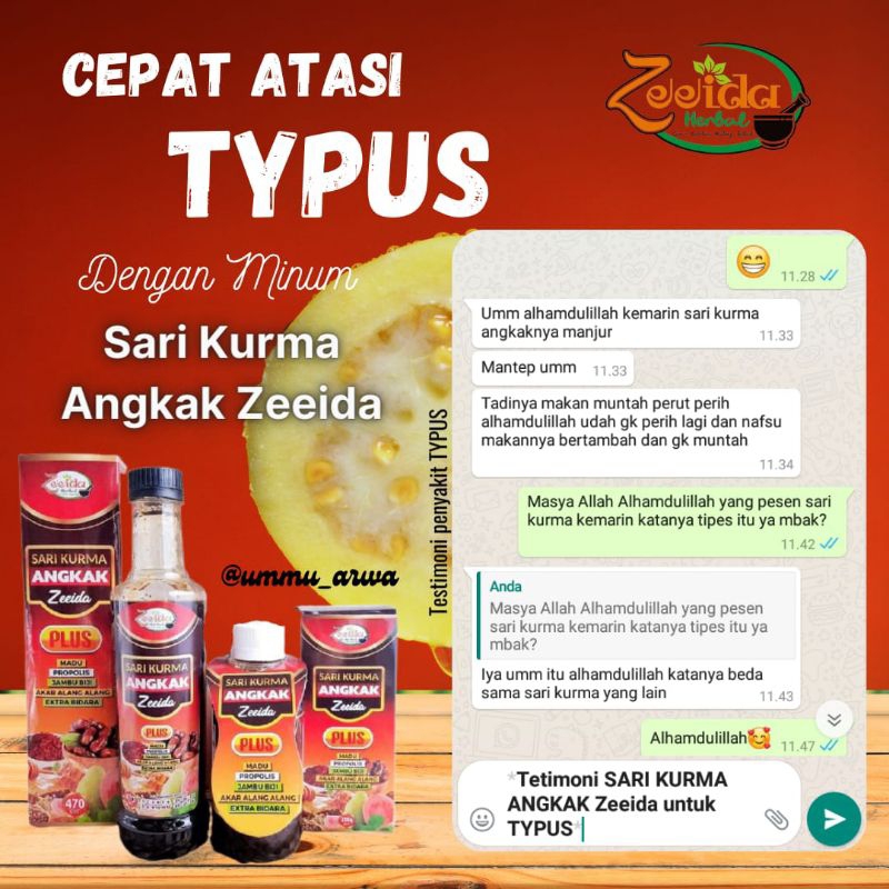 

sari kurma