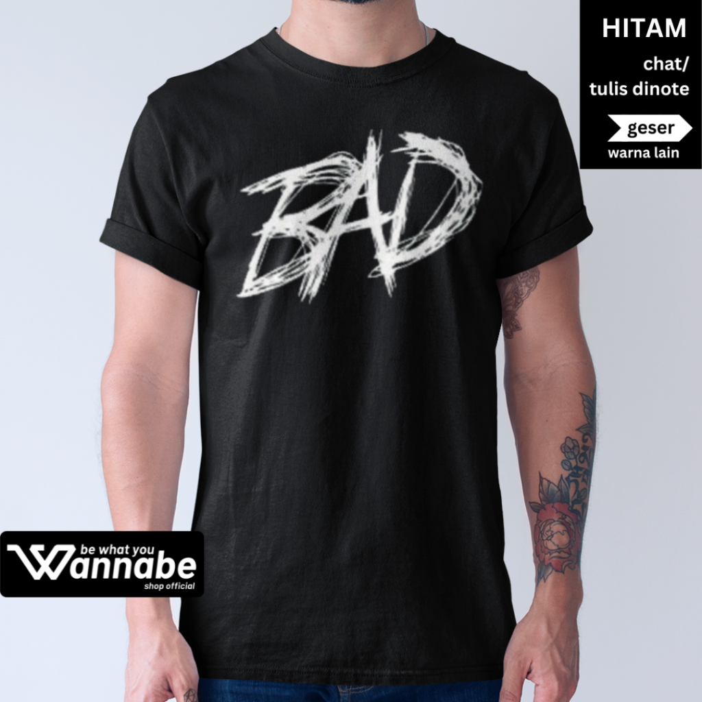 KAOS BAND BTS SUGA 7 SIZE S - 7XL DEWASA JUMBO BIGSIZE BIG SIZE & KAOS ANAK KAOS PREMIUM