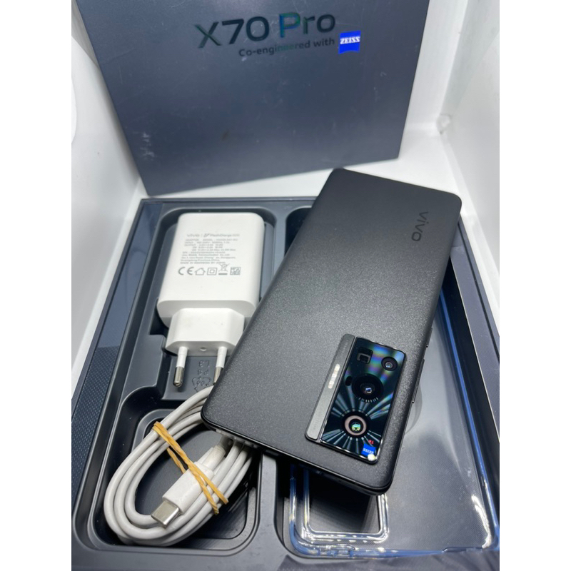 promo vivo x70 pro 12/256.vivo x.vivo x70 pro.vivo series x