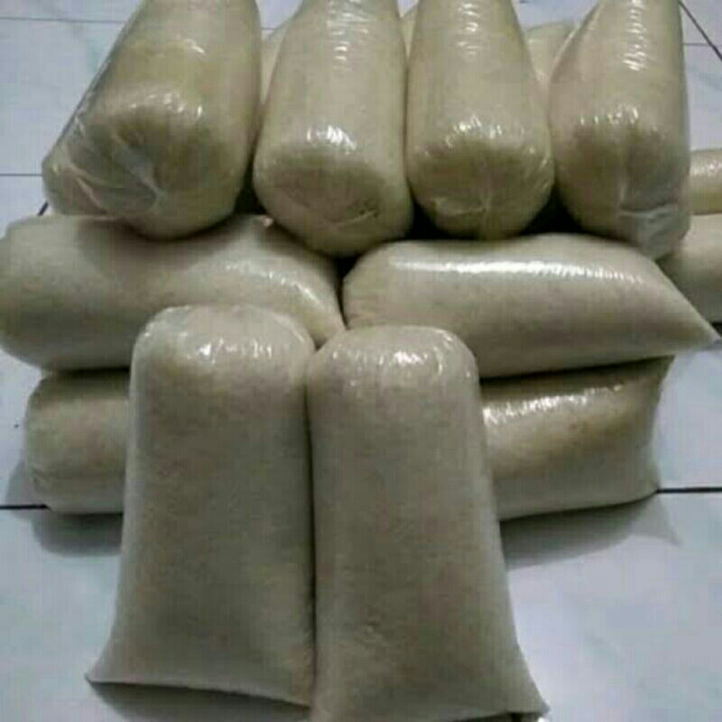 

Gula curah kemasan 500 gr