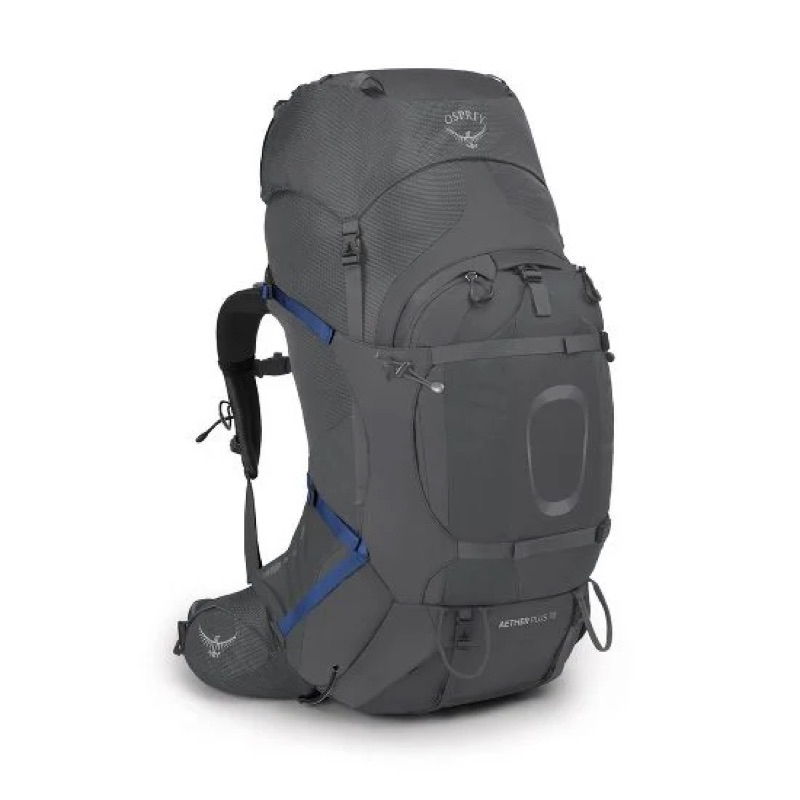 Sap Store - Carrier Osprey Aether Plus 70