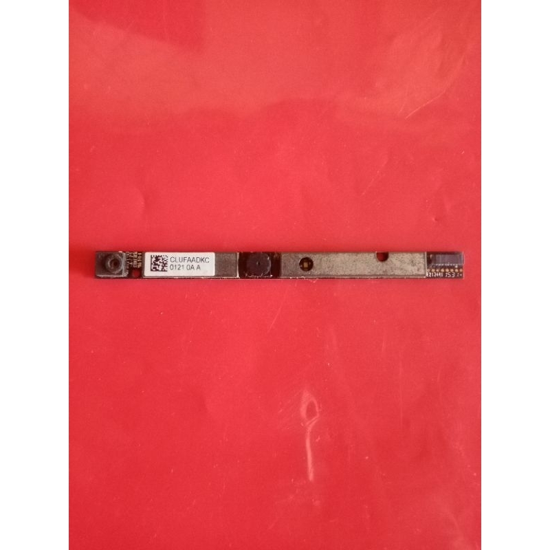 Camera Webcamp Lenovo B40 | Sperfat laptop | Notebook | Lenovo B40
