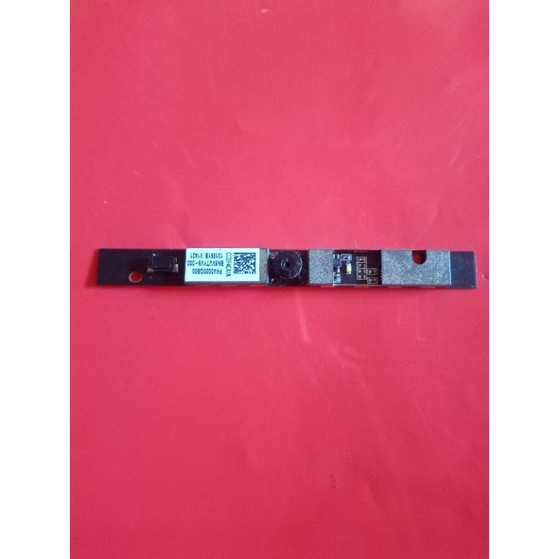 Camera Webcamp Lenovo G400s / Sperfat laptop / notebook / Lenovo G400s