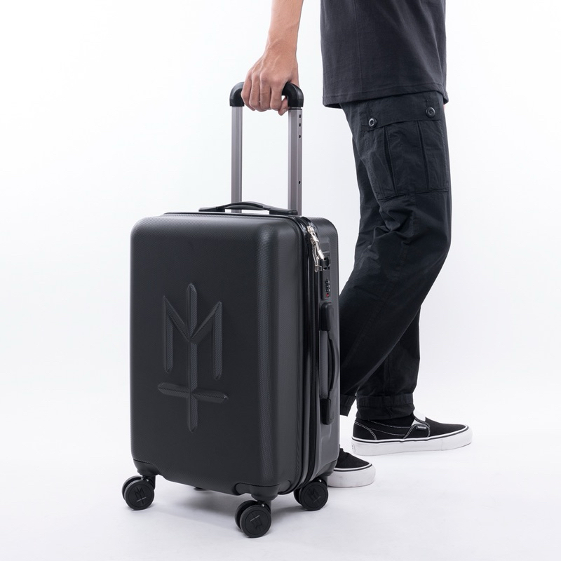 Maternal Disaster Bags Koper Maternal Lurky