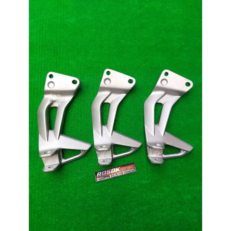 Fostep Footstep Belakang Kiri Jupiter Z Original