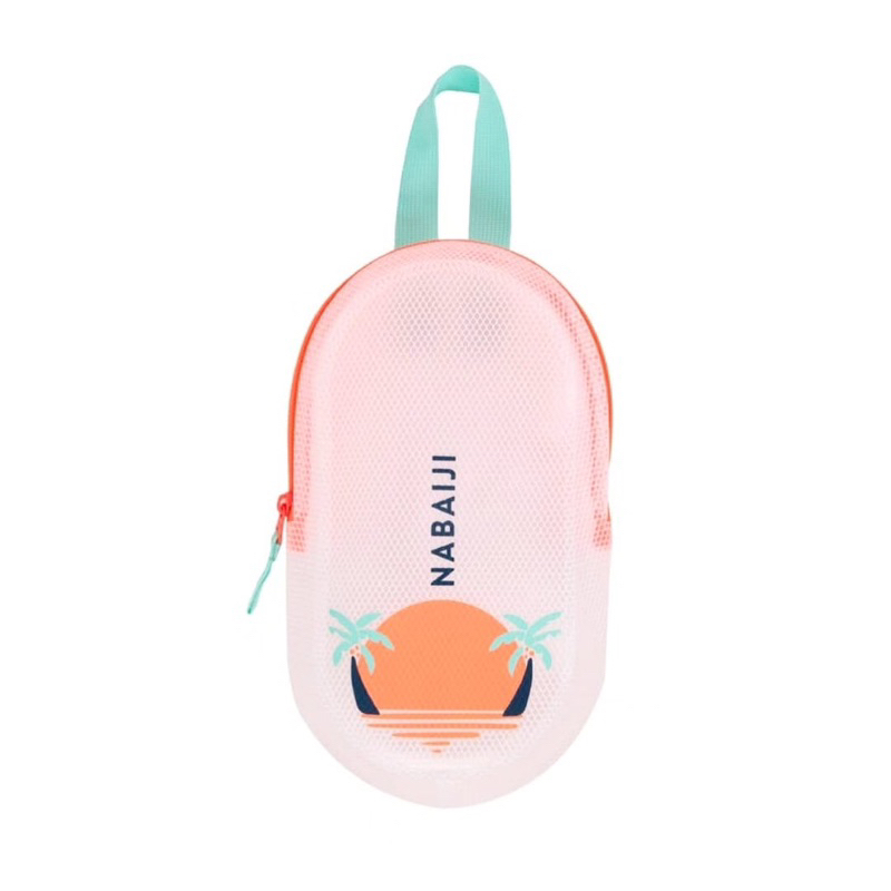 NABAIJI POCKET BAG - TAS RENANG NABAIJI