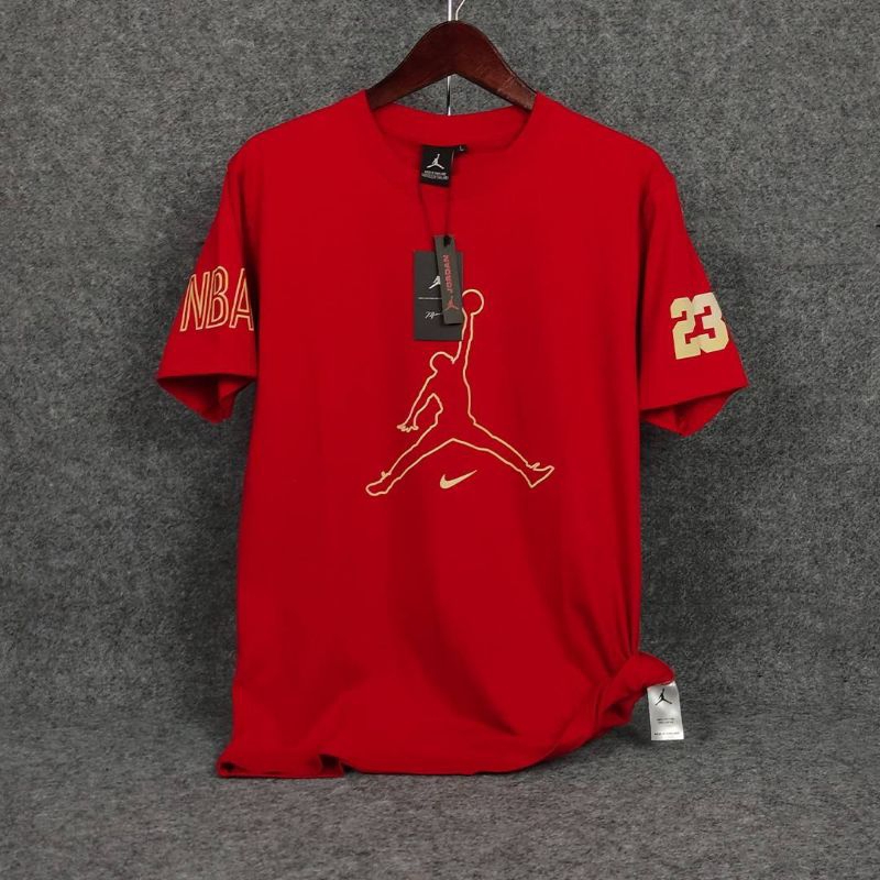KAOS PENDEK CARDINAL KAOS CARDINAL KAOS DISTRO BANDUNG