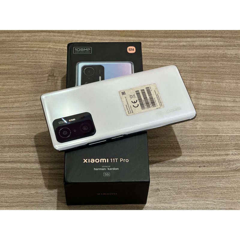 PROMO XIAOMI 11t pro 12/256. Hanphone xiaomi . xiaomi 11t pro . handphone second . handphone murah