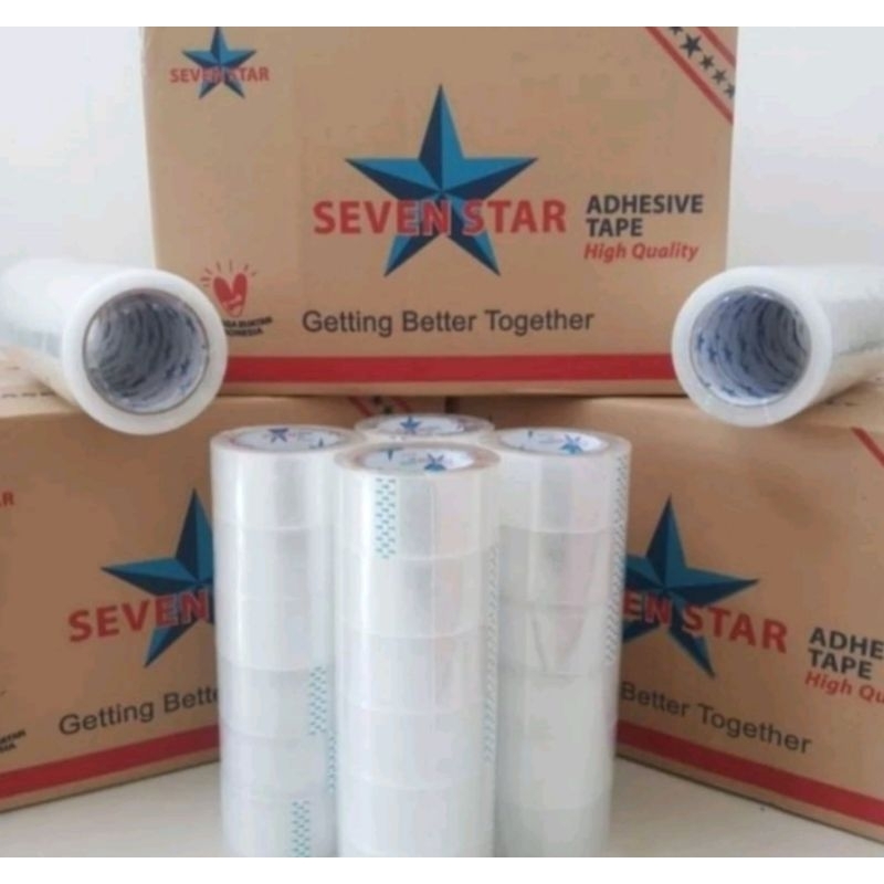 

solasi bening besar 45MM 90yard