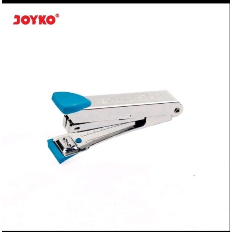 

Stapler /Staples Joyko HD-10/ termurah