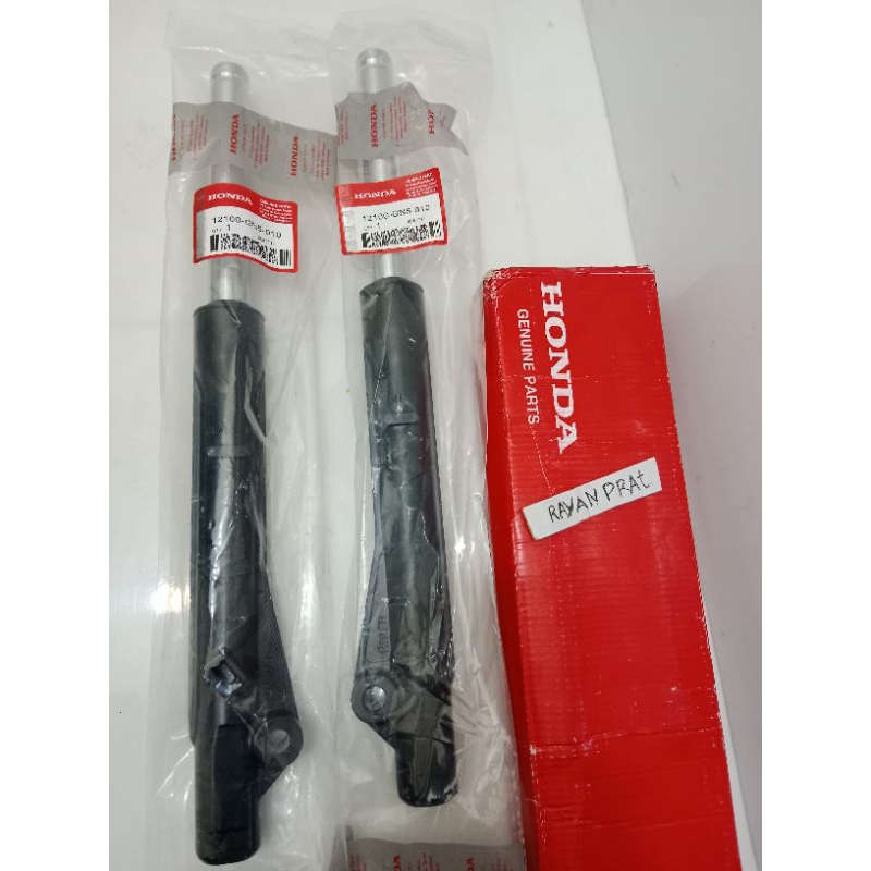 Sok depan Astrea grand astrea grand Astrea grand Astrea grand GN5