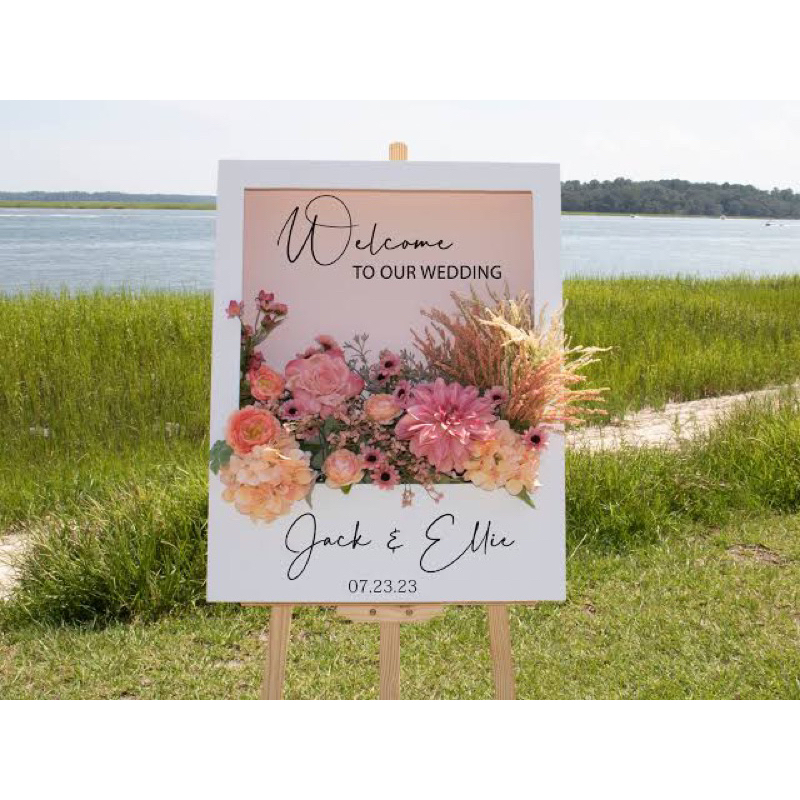

Flower box | Type E (uk 50x60)