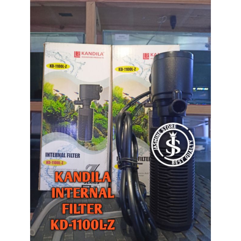 Kandila Official Internal Filter KD-1100L-Z Series filter Aquarium