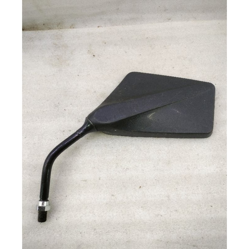 spion kiri yamaha rx king cobra rx king master yt115 rxz rxr rxs rx spesial original nos