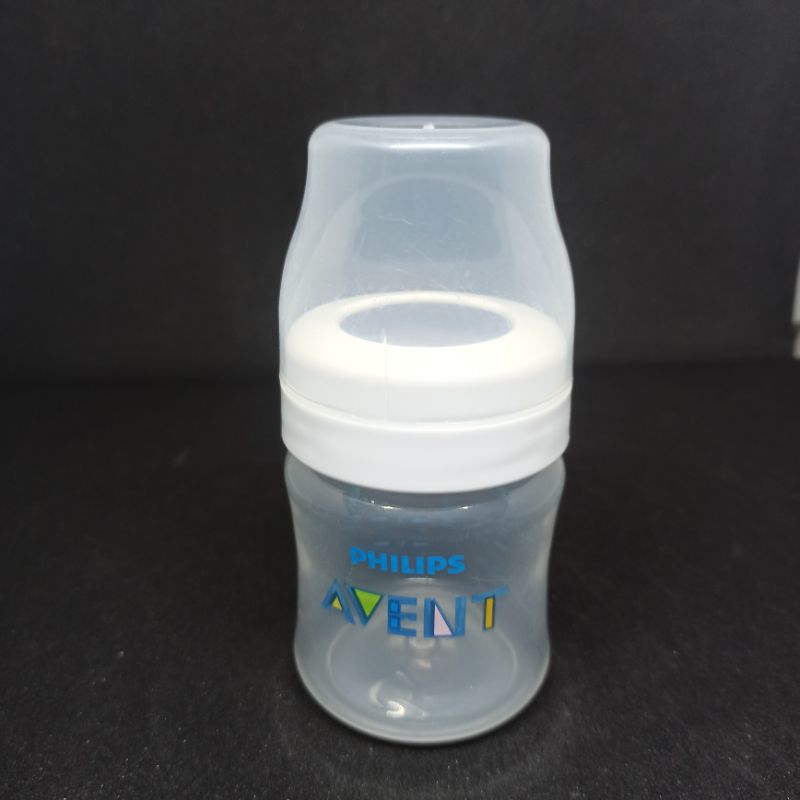 Avent Philips Botol Susu Dot Bayi