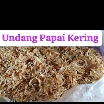 

undang papai