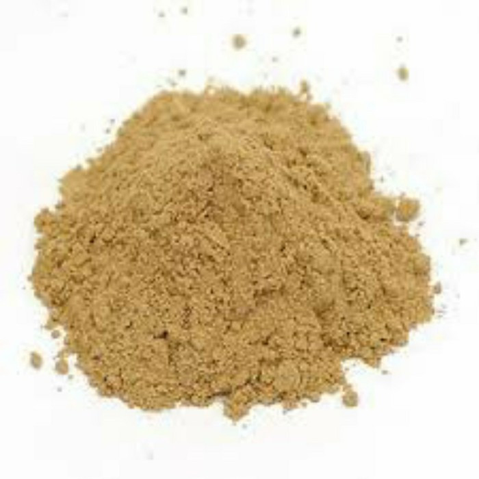 

Ru Xiang Fen 乳香Frankincense Resin/Resina Boswelliae Carterii 50 Gr