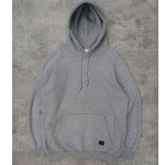 Hoodie jemut clothing | jemut shop | hoodie basic polos | blank hoodie