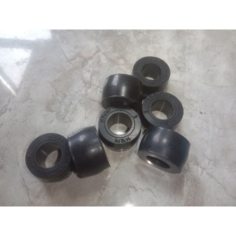 karet kopling F#3 /rubber coupling F#3/F3/kopel bahan rubber Tp (minimal pembelian 10 pc)