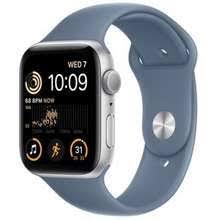 jam tangan wanita promo