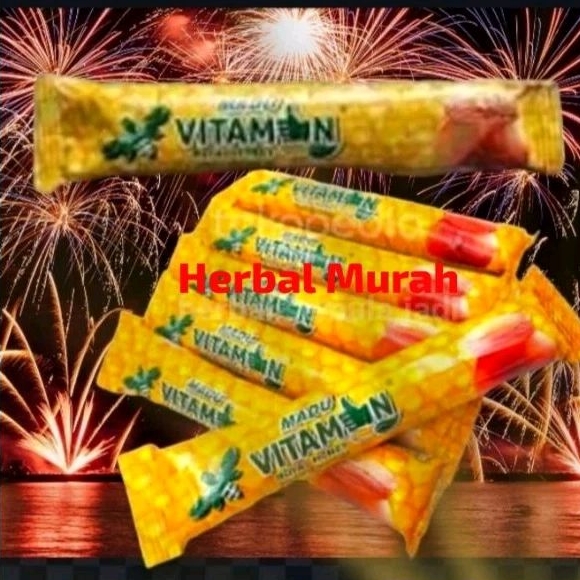 

madu str*ng R*yal H*ney