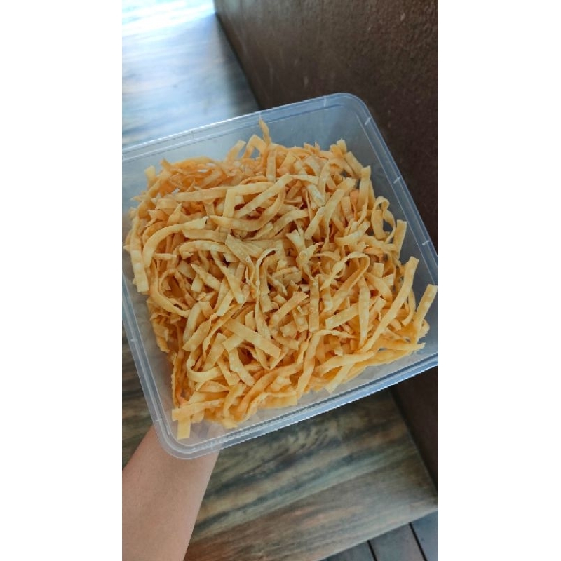 

Cheese Stick 500gr