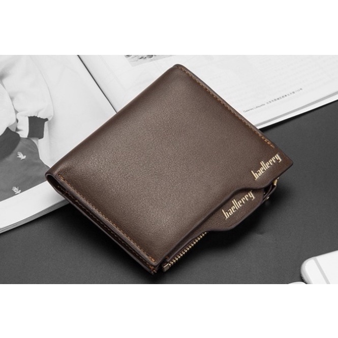 ART T77P MURAH DOMPET PRIA dompet pria Dompet Cowok Pendek Distro Wallet Dompet Elegan Mini P4Z2 Cew